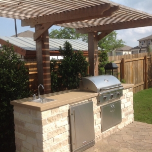 Photo of Woody's Tree Service & Landscape
