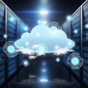 Photo of Access Programming and IT Support Services