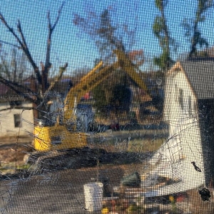 Photo of W. Hargrove Demolition