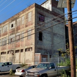 Photo of W. Hargrove Demolition