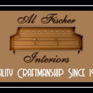 Photo of Al Fischer Interiors