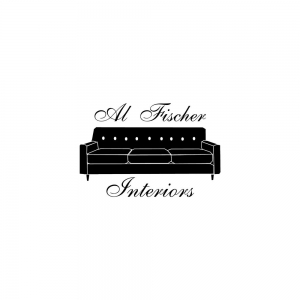 Photo of Al Fischer Interiors