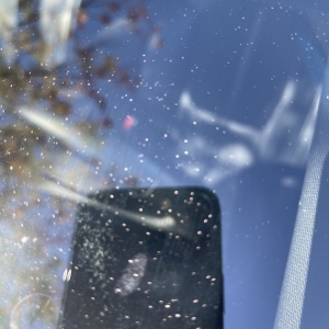 Photo of Evergreen Express Car Wash