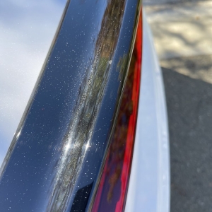 Photo of Evergreen Express Car Wash