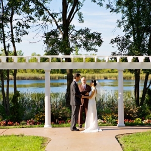 Photo of Budget Weddings