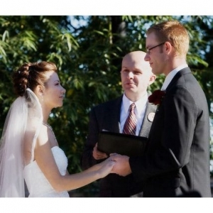 Photo of Budget Weddings