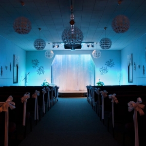 Photo of Budget Weddings