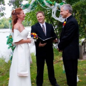 Photo of Budget Weddings