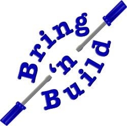Photo of Bring 'n Build