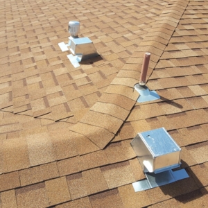 Photo of Apex Roofing and Restoration
