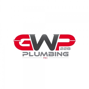 Photo of Gwp Plumbing Services