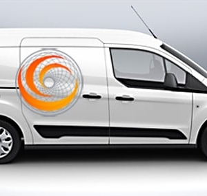 Photo of CoinCars