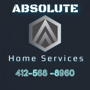 Photo of Absolute Home Services of Pittsburgh