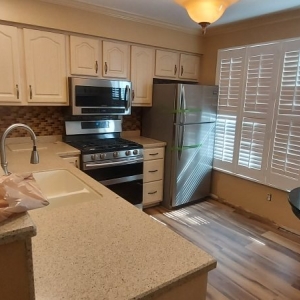 Photo of Absolute Home Services of Pittsburgh
