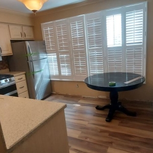 Photo of Absolute Home Services of Pittsburgh