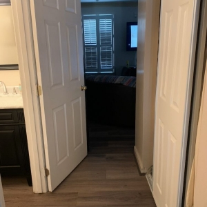 Photo of Absolute Home Services of Pittsburgh