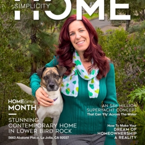 Photo of Amy Saflar - Coldwell Banker West