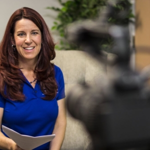 Photo of Amy Saflar - Coldwell Banker West