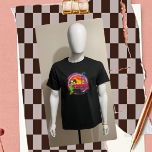 Photo of Skyrocket Prints