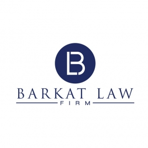 Photo of Barkat Law Firm