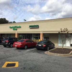 Photo of Tiggar's Computer & Cell Phone Repair