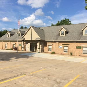 Photo of Success Mortgage Partners