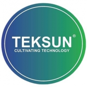Photo of Teksun