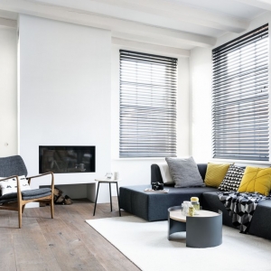 Photo of Budget Blinds of North San Antonio, Shavano Park & Stone Oak