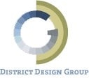 Washington District Design Group