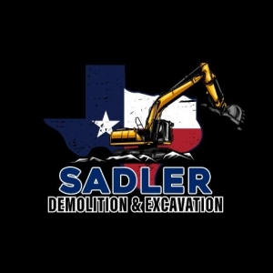 Photo of Sadler Demolition and Excavation