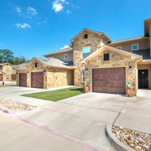 Photo of Olympus Willow Park