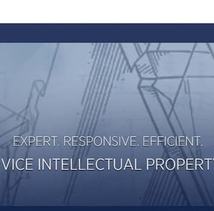 Photo of Hankin Marc-Hankin Patent Law