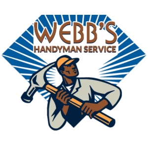 Villa Rica Webb's Handyman Service