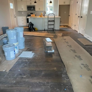 Photo of S & R Unlimited Construction