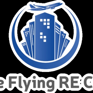 Photo of The Flying RE CPA