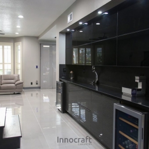 Photo of Cabinet City Kitchen and Bath