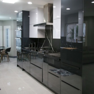 Photo of Cabinet City Kitchen and Bath