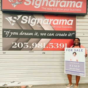 Photo of Signarama Birmingham