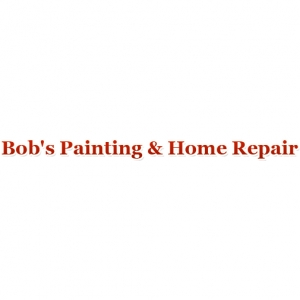 Photo of Bob's Painting & Home Repair