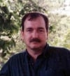 Photo of Minneapolis Internet Marketing Consultant