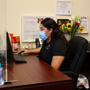 Photo of Fiesta Auto Insurance & Tax Service