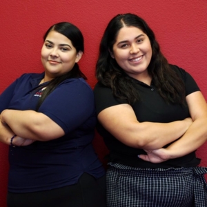Photo of Fiesta Auto Insurance & Tax Service