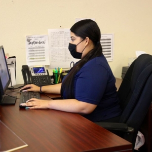 Photo of Fiesta Auto Insurance & Tax Service