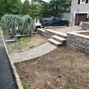 Photo of AJT Complete Construction