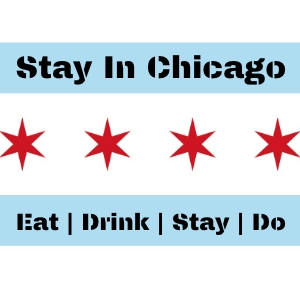 Photo of Stay In Chicago