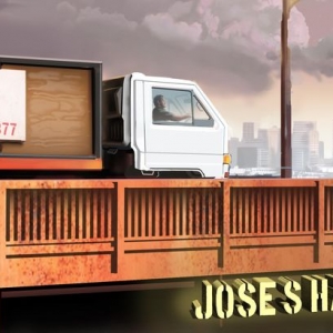 San Francisco Jose's Hauling Services