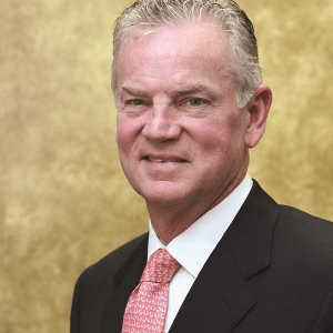 Memphis Shawn Wilkins - State Farm Insurance Agent