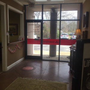 Photo of Shawn Wilkins - State Farm Insurance Agent