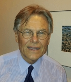 Photo of Swedberg and Hodgkinson