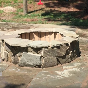 Photo of CK Masonry & Repair